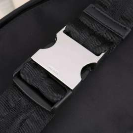 Picture of Prada Mens Bags _SKUfw167302883fw